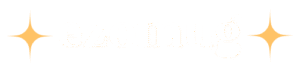 cropped cropped ezomug 5.png
