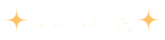 cropped cropped ezomug 5.png