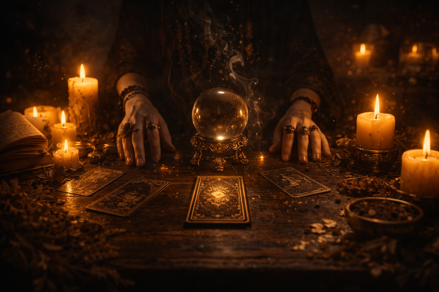 Unlock Your Reading