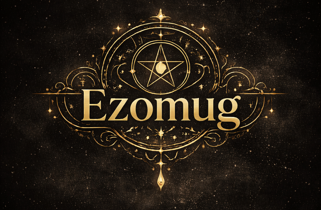 Ezomug